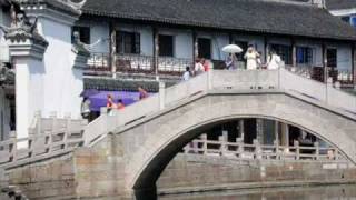 Wang Ching Yuen  Lovers Bridge [upl. by Rheba250]