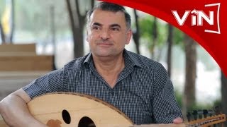 Mihemed Taha Akreyi  Kiche Cane  محەمەد تاها ئاکرەی كچێ جانێ Kurdish Music [upl. by Mueller]