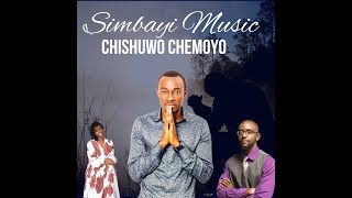 Chishuwo Chemoyo  Simbayi Zwidza ft Anne Muchengeti Rinnah Chikosi amp Melissa Musasa [upl. by Eleonora]