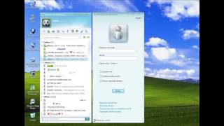 RIP Windows Live Messenger MSN 19992013 [upl. by Mccallum]