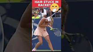 Tennis Funniest Fails of All Time 🙈🤣 [upl. by Chenay]