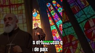 Padre Pio veille sur toi 🙏🏼✨ [upl. by Tade]