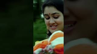 Konji Konji Song  Kalippaattom  M G Sreekumar  Raveendran  Bichu Thirumalab shorts [upl. by Nara252]