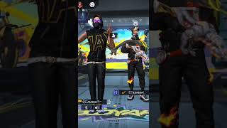 Ankush ff shorts freefire funny garenafreefire ff [upl. by Dorree]