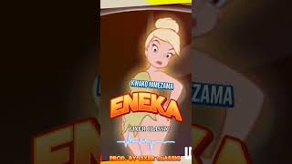 Eneka by Lixer Classic music diamomdplatnumz trending trendingshorts [upl. by Evangelina]