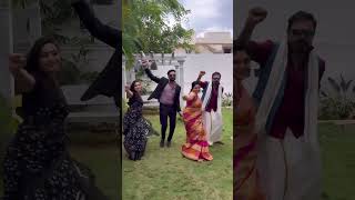 Sitha Rama serial actresses new instagram reels [upl. by Pitarys]