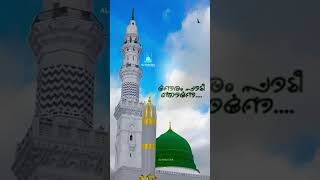 ❤️madhsong2024 trending love islamicvideo malayalam [upl. by Liebman]