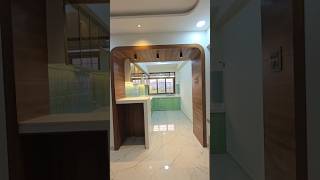 best kichan design vishwakarmagroup18 home all [upl. by Starks907]