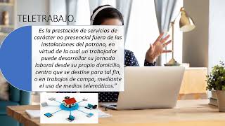 ¿Cómo se dan las reducciones de las barreras espacio temporales en la globalización [upl. by Miner]