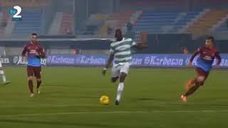 Amido Baldé GOALS [upl. by Yl824]