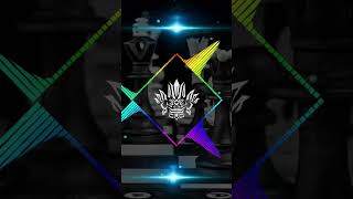 Full In Description  Wahran Bass Boosted  Randall SIGMA MUSIC [upl. by Enovi]