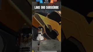 freefire roya tha me 1tap 11october abdullahkadwani [upl. by Enwahs]