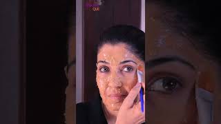 Pigmentation Removing Tip  Ghazal Siddique [upl. by Cigam709]