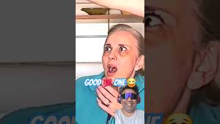 WIGOFELLAS IS DOING PRANK AGAIN ON HIS MOM WigoFellas shorts prank comedy [upl. by Annaerda992]