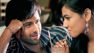 Zara Si Dil Mein De Jagah Tu Romantic Song Emraan Hashmi Sonal Chauhan  KK  Hindi Hits Song [upl. by Welker859]