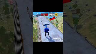 IMPOSSIBLE 🍷🗿freefire foryou foryourpage shorts freefireshorts freefirehighlights railikeff [upl. by Noam]