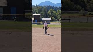 Ferruginous Hawk Falconry Training  Amazing Lure Flight [upl. by Arin]