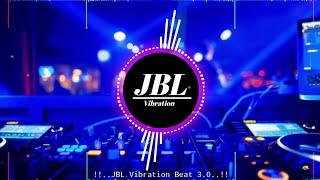 Lal Ghagra Dj Remix Reels Viral  Dj Songs  Tahalka Vibration Mix  Dj MkB Allahabad [upl. by Helbona]