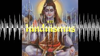 37  Was ist Hinduismus  geister  der philosophiepodcast [upl. by Alleinnad362]