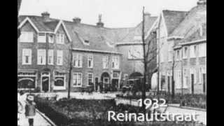 De Hoogte Groningen 1932 [upl. by Ecnarrat349]