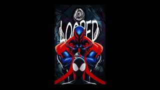 YEAT SPIDER MAN 2099  GUITAR REMIX  1 Hour  L00PED [upl. by Eeladnerb155]