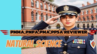 PMMAPNPAPMAPPSA Cadetship Exam Reviewer [upl. by Nalyac]