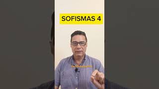 SOFISMAS [upl. by Irab]