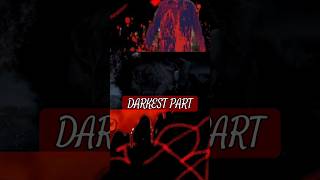 Darkest Part darkestpart red music rock HORROR VILLAINS DEATHS AND DEFEATS horrorshorts [upl. by Stahl]