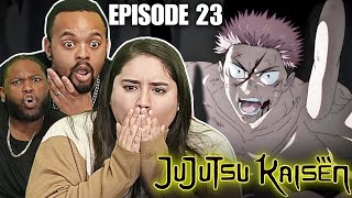 KUROKO QUASI EMPEROR EYE  Kuroko no Basket Season 3 Eps 23  Reaction Mashup [upl. by Luo654]