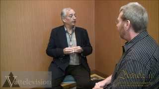 Lord Monckton Interview Obamas Eligibility and Global Warming Complete [upl. by Squire]