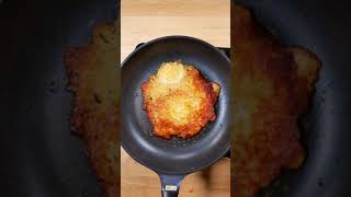 How To Make Tasty Cheese Toastshorts [upl. by Moyers714]