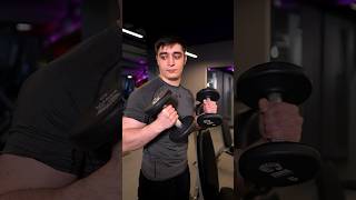 Мотивация😀 тренажерныйзалмосква фитнесмосква zfitness фитнесклуббратиславская фитнесмарьино [upl. by Nile]