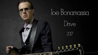 Joe Bonamassa  Drive Live In Carnegie Hall 2017 [upl. by Akinal]