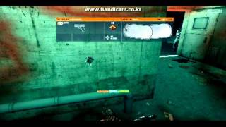 Battlefield 3 GTX 560ti vs GTX 260 compare ampgameplay [upl. by Yeruoc500]