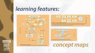 Understanding Pathophysiology  ANZ adaptation [upl. by Franciska]