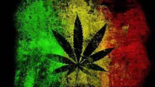 bob marley and sublime pass the marijuana [upl. by Asirret]