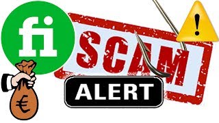 Scammed on Fiverr  Fiverr Scam Alert  Fiverr Buyer Try to Scam the Seller  The Indian Freelancer [upl. by Brantley]