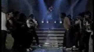 Flashdance  What A Feeling Live EnglishEspañol Subtitles CC [upl. by Mukerji569]