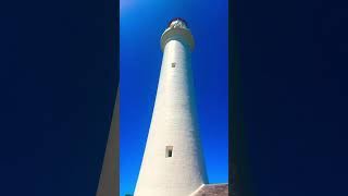 The Lighthouse from Round the twist ￼ [upl. by Heyra665]