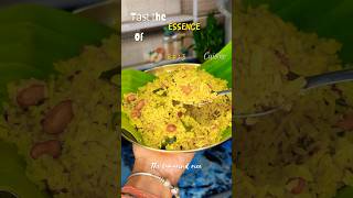 Taste the south Indian ✨ytshort shortsvideo [upl. by Kevon]