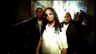 Lil Jon amp The East Side Boyz  Bia Bia feat Ludacris amp Too Short Official Music Video [upl. by Weintrob]