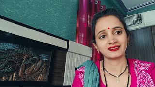 Shikha verma ke live me aap sabhi ka swagata hai 🙏 [upl. by Boggs]