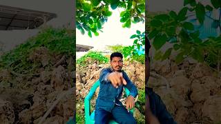 Bas kar re pagli bhojpuri music dance mysort 🧖🤪🙋🙋😭😭😭 [upl. by Anahsar]