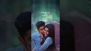 Iruthaya kootai idithavale 💕 love shorts music status song trending cover anirudh newsong [upl. by Ryle9]