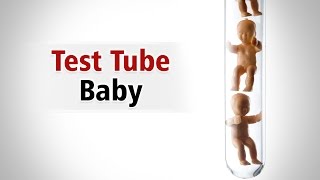 Lets talk about Test Tube babies [upl. by Goldner599]