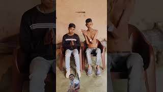 comedy funny fun memes round2hell majak viralvideo majedaar [upl. by Aivatnuahs]