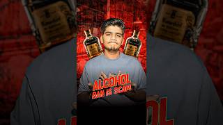 Alcohol ban is a scam gujrat bihar baned alcohol [upl. by Mini]