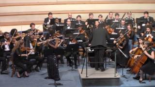 Chaminade s Flute Concertino in D major Op 107 [upl. by Sena]