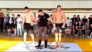 119 ADCC 2024 🟧 Campionatul Național R Moldova seniori [upl. by Bevin]