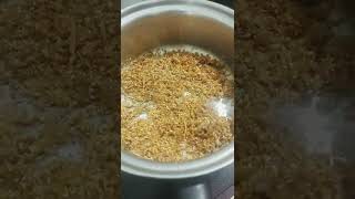 Sambhar Vadi Recipe Nagpurs Famous Sambhar VadiKothimbir Vadi Recipe Shwetas Food Tadka [upl. by Llevol]